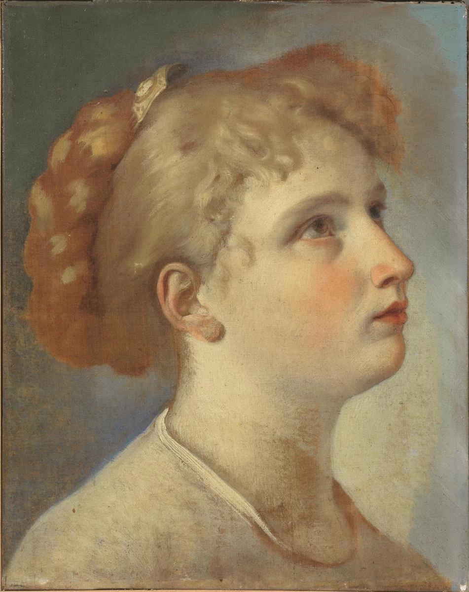Fantessa